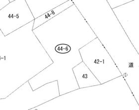 岩手県八幡平市田頭第２３地割