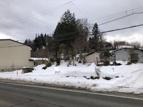 岩手県八幡平市田頭第２３地割