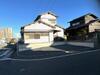 折尾駅より徒歩23分 築52年1ヶ月の賃貸物件