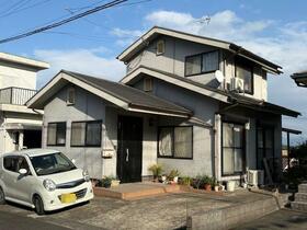 鹿児島県鹿児島市坂之上１丁目