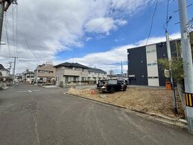 宮城県仙台市太白区長町南３丁目
