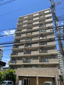 朝日プラザ門真