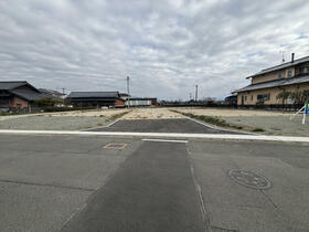 熊本県菊池市西寺