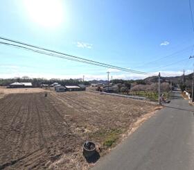 栃木県佐野市戸奈良町