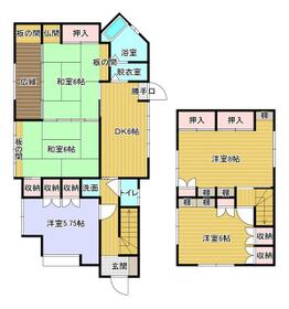 長崎県長崎市三原１丁目