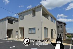 福島県福島市瀬上町字柳沼