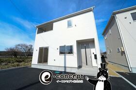 福島県福島市瀬上町字柳沼