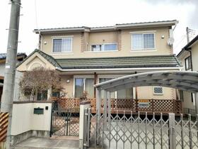 福島県福島市笹谷字谷地中