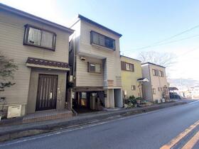 静岡県伊東市玖須美元和田