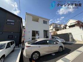 兵庫県小野市神明町