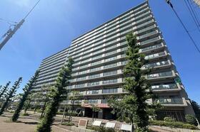 大阪府堺市堺区海山町２丁