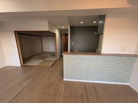 大阪府堺市堺区海山町２丁