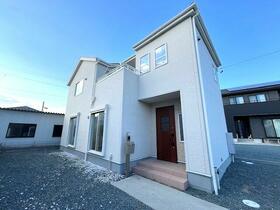 静岡県浜松市中央区新橋町