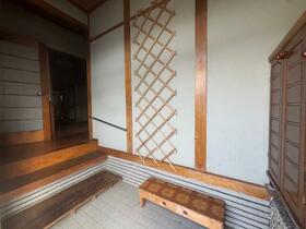 大分県宇佐市安心院町折敷田