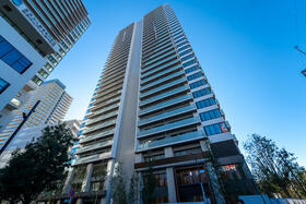 東京都江戸川区南小岩６丁目