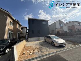 兵庫県小野市天神町