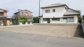 群馬県みどり市大間々町桐原