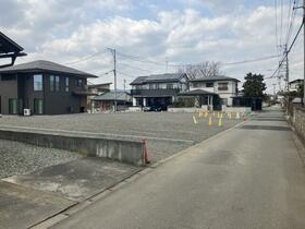 山形県山形市大字沼木