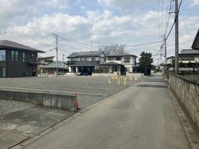 山形県山形市大字沼木