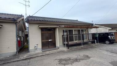 間取り：246006707811