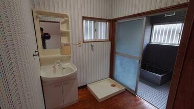 代表画像_外観@246006707811