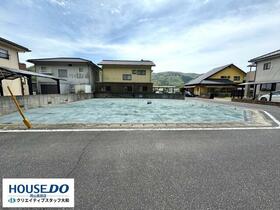 岡山県岡山市北区御津国ケ原