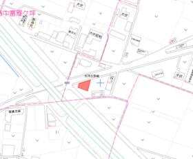 徳島県板野郡板野町西中富字東中須