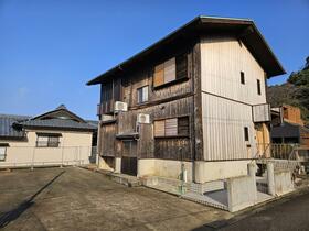 福井県福井市鮎川町