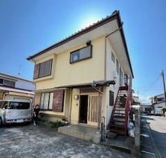 神奈川県小田原市成田