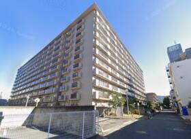 奈良県奈良市三条町