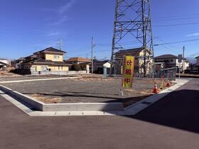 山梨県甲斐市玉川