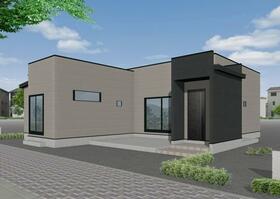 広島県呉市平原町