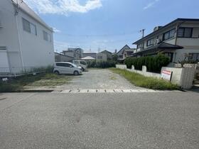 兵庫県姫路市大津区北天満町