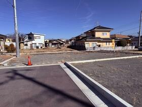 山梨県甲斐市玉川