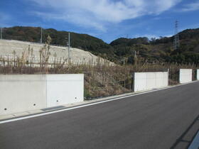 長崎県西彼杵郡長与町高田郷