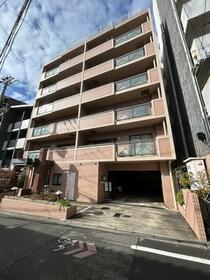 エルシティ西院