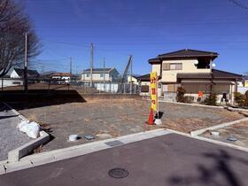 山梨県甲斐市玉川