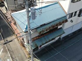 山梨県甲府市中央２丁目