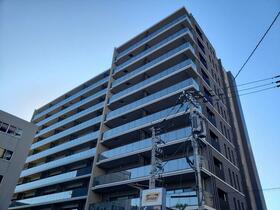 石川県金沢市本町２丁目