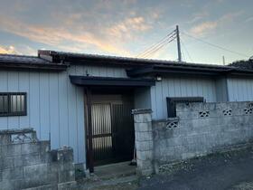 茨城県日立市滑川本町２丁目