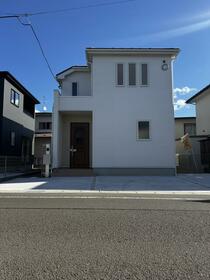 宮城県仙台市宮城野区鶴ケ谷５丁目