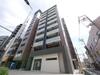 日本橋駅より徒歩4分 10階 築7年1ヶ月の賃貸物件
