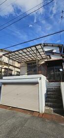 広島県安芸郡熊野町萩原１０丁目