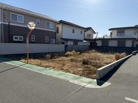 山梨県甲斐市西八幡