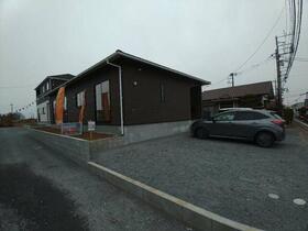 茨城県筑西市井上