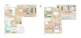 福岡県太宰府市朱雀４丁目
