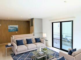 大分県中津市大字大塚