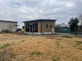 熊本県上益城郡嘉島町大字上六嘉