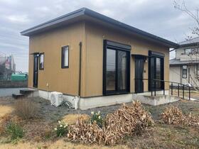 熊本県上益城郡嘉島町大字上六嘉