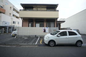 香川県高松市花園町１丁目